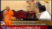 මල්වතු නාහිමිගේ අනුශාසනය#lka #HiruNews #HiruFM #HiruTv #ShaaFM #Headlines