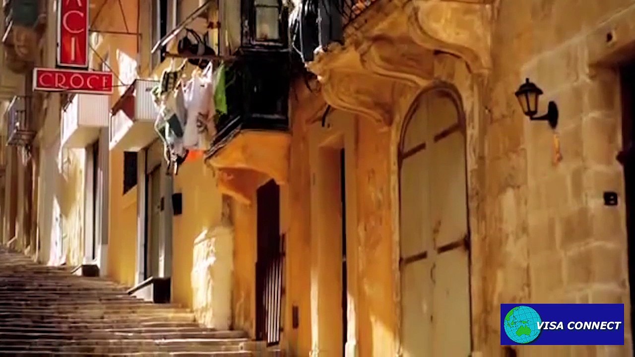 MALTA CITIZENSHIP BY INVESTMENT REQUIREMENTS (INDIVIDUAL INVESTOR PROGRAMME) IN 2018