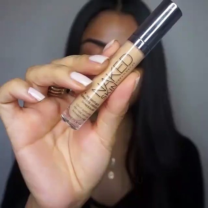 MAKEUP - Wonderful makeup looks  By- @annalovesu