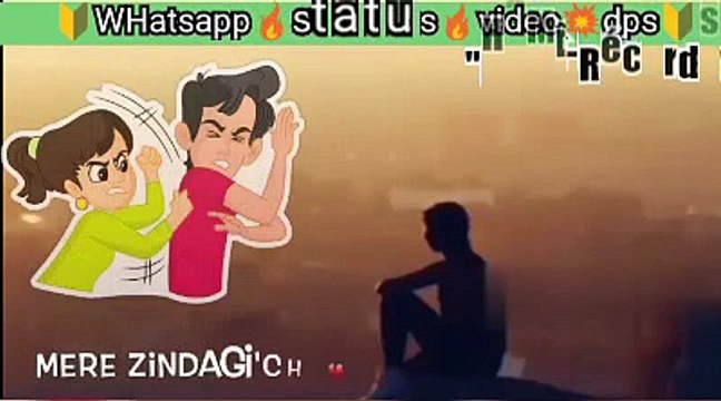 VID-20180624-WA0514[1]