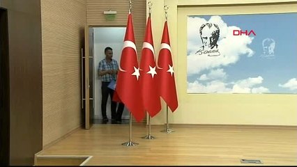 CHP'li Tezcan- Eren Erdem, Algı Operasyonu Yaratılmak İçin Tutuklanıyor 1