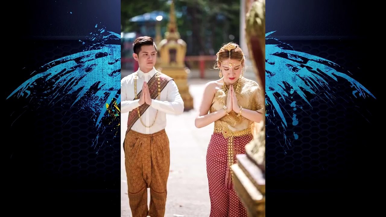 Қазақ қызы Қытайға тұрмысқа шықты