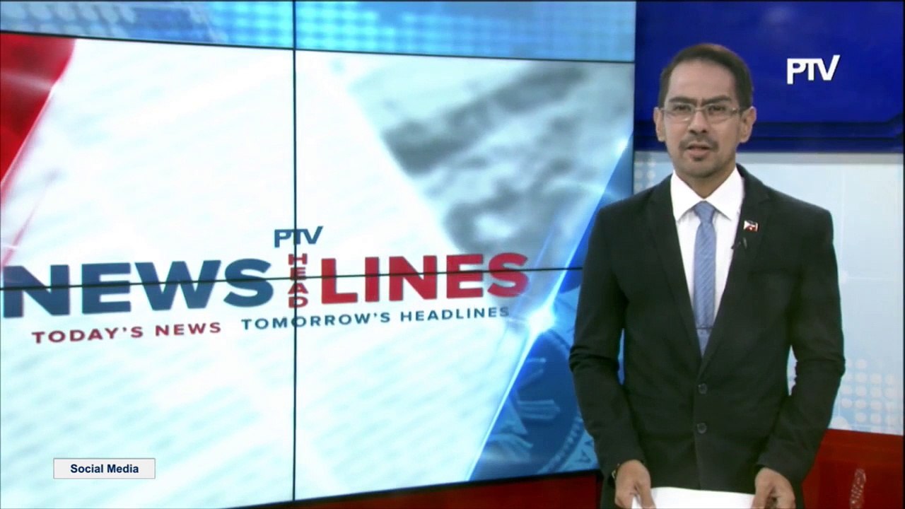 Government revenues grow 19% in January to May