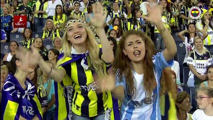 FENERBAHÇE YENİ SEZON FUTBOL KOMBİNELERİ 3 TEMMUZ’DA GENEL SATIŞTA!