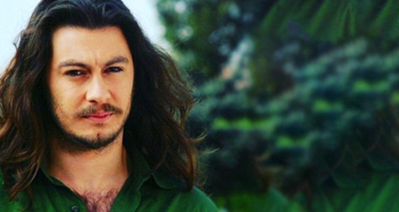 Barış Akarsu 39. Doğum Gününde Sevenleri Tarafından Sosyal Medyada Anıldı! Barış Akarsu Kimdir?