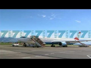 KONTROLL MILIONAVE TE RINASIT - News, Lajme - Kanali 9