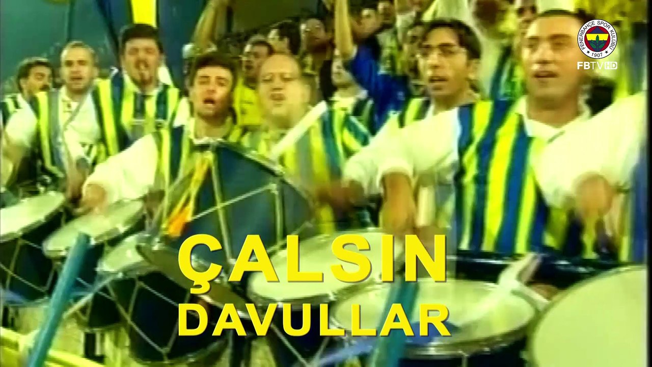 İŞTE GELİYOR BU ALEMİN KRALI!