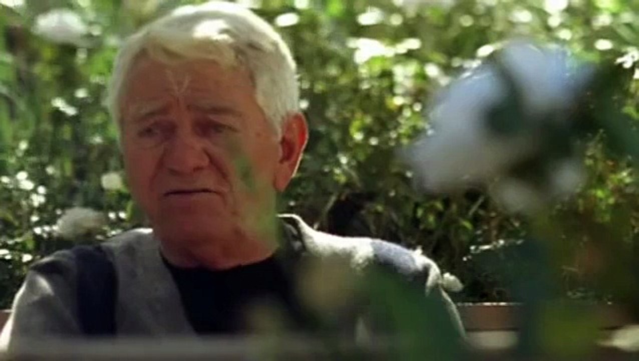 Crash S01 E13