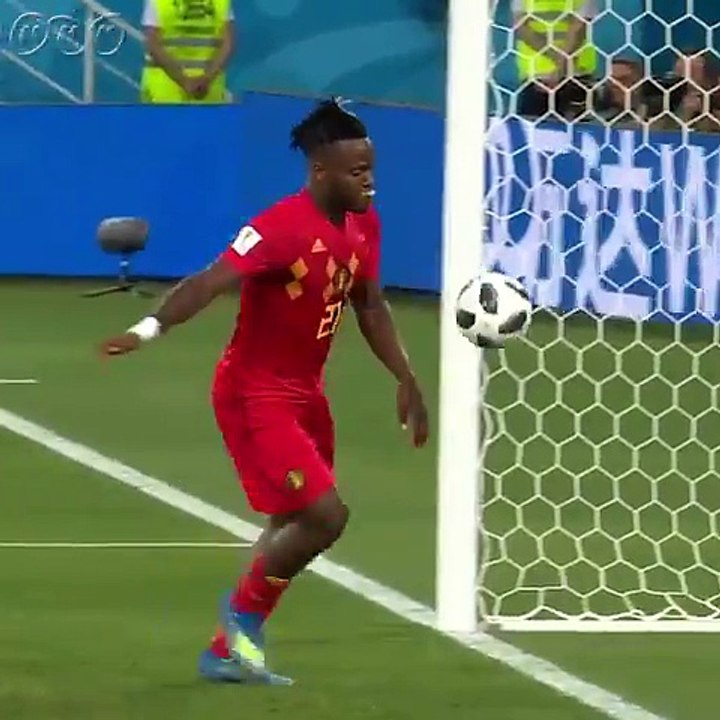 サッカー