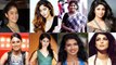 Shilpa Shetty to Priyanka Chopra, Bollywood actresses इतनी बदलीं Plastic Surgery के बाद | Boldsky