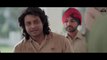 Dakuaan Da Munda (Official Trailer) Dev Kharoud, Pooja Verma | Rel. On 10th Aug