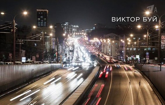 Садовое кольцо (11 серия из 12) [2018]