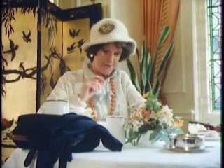 Rumpole of the Bailey s03e03 Rumpole and the Old Boy Net