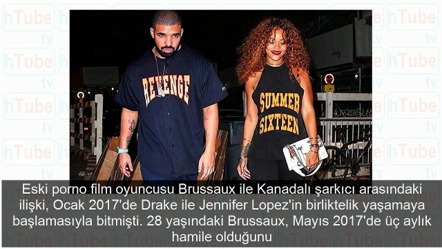 Dünyaca ünlü şarkıcının gayri meşru çocuğu çıktı 'Evet benim bebeğim'