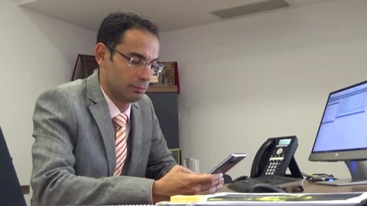 Limak Enerji'den "Sizinle Aydınlanıyoruz" Projesi