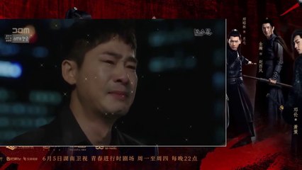 Lật mặt tử thù tập 25 || Phim Hàn Quốc - Thuyết minh || Lat mat tu thu tap 26