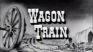 Wagon Train S03E09  The Jess MacAbbee Story