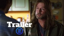 Father of the Year Trailer #1 (2018) David Spade Comedy Movie HD