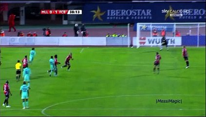 마이다스전화배팅 【카톡문의 - suho55 】  아바타카지노