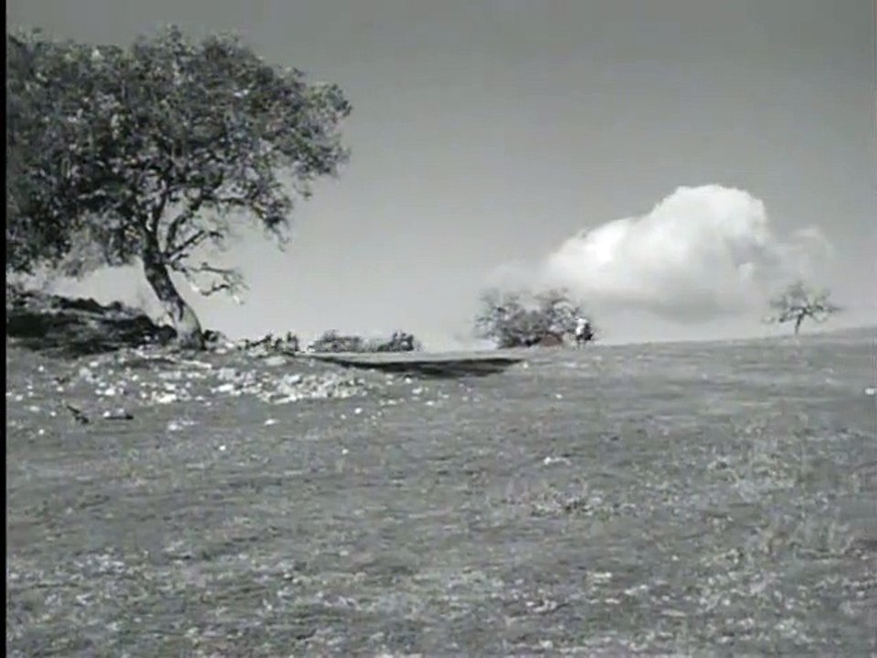 Wagon Train S03E26  The Maggie Hamilton Story