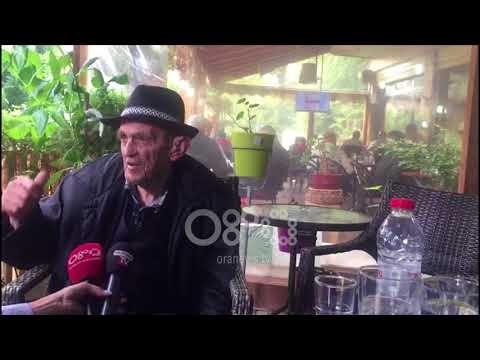 Ora News- Gjendet zgjidhje për çiftin e të moshuarve që endeshin rrugëve të Korçës