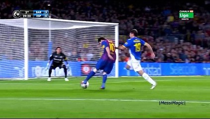 아바타전화배팅 【카톡문의 - suho55 】  폰배팅