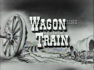 Wagon Train S03E29  Trial for Murder 1