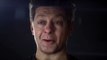 NEXT-GEN Digital Human Performance by Andy Serkis in Unreal Engine 4