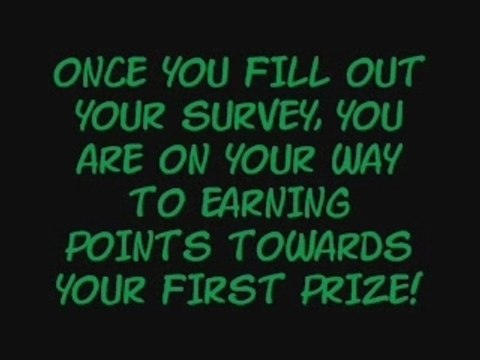 Free video game accossories and games!