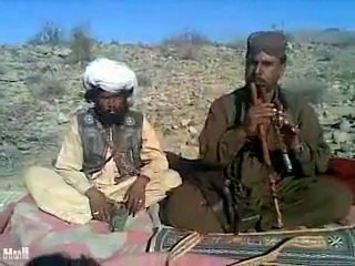 Balóchi pahwáli zend o sáz o zémel