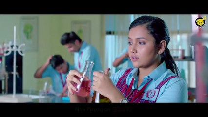 Tor Chokhe | Classroom | Sohail | Rajiv Kumar | Dev Sen