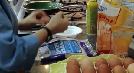 17 Kids and Counting S08 - Ep07 Going The Distance For Love HD Watch