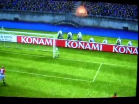 but drogba pes 2008 xbox 360