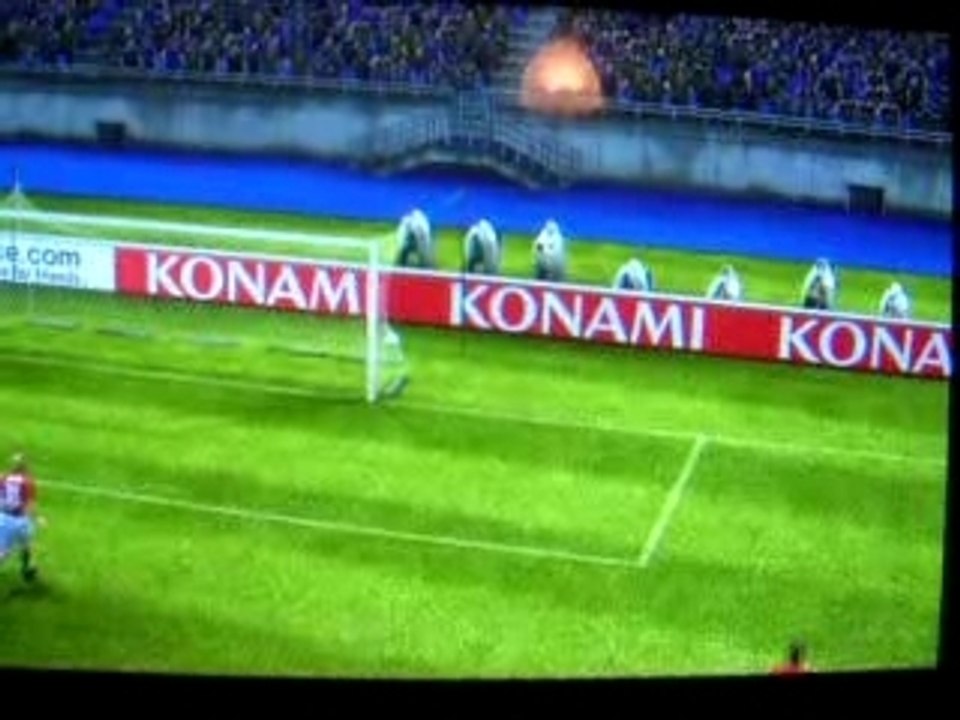 but drogba pes 2008 xbox 360