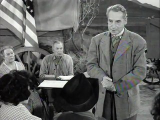 Wagon Train S03E30  Trial for Murder 2