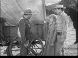 Wagon Train S02E12  The Mary Ellen Thomas Story