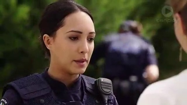 Neighbours 7875 29th June 2018 Neighbours 7875 29 June 2018 Neighbours 29th June 2018 Neighbours 7875 Neighbours June 29th 2018 Neighbours 29-6-2