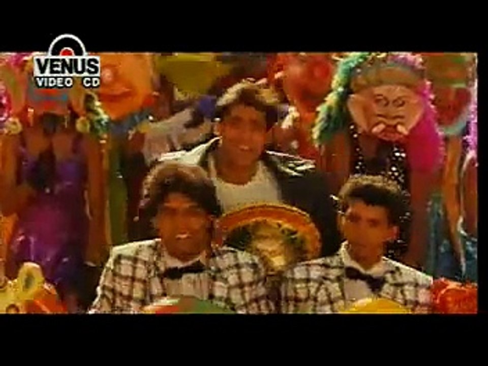 aankho mein kya is dil se-khamoshi