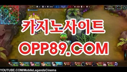 우리카지노- (⊹【CA208。ＣOM】⊹) -바카라사이트