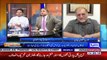 Tonight with Moeed Pirzada - 29th June 2018