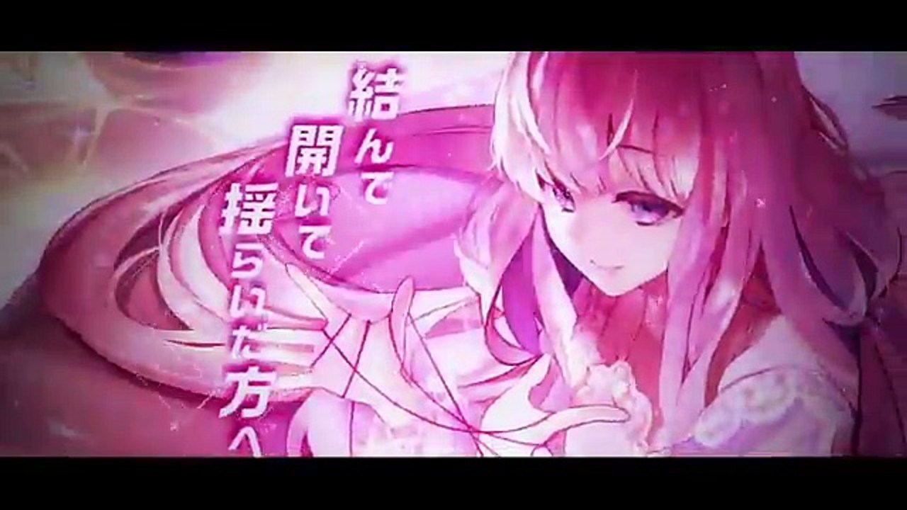 Nectar 歌ってみた【あほの坂田×センラ】