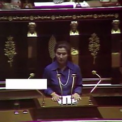 Simone Veil, ses combats, son histoire