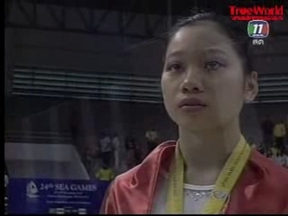 Thi Ha Thanh Phan
