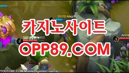 개츠비카지노- (⊹【CA208。ＣOM】⊹) -우리카지노