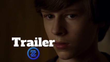 Summer of 84 Trailer #1 (2018) Horror Movie HD