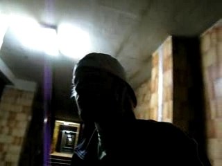 Beatbox Freestyle (Boris FX)