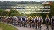 Tour de France 2018 : la course aurait-elle aussi des revendications ?