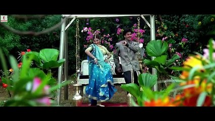 Yeh Rishta Kya Kehlata Hai 29th June 2018 Episode Watch Online Part 1 HD