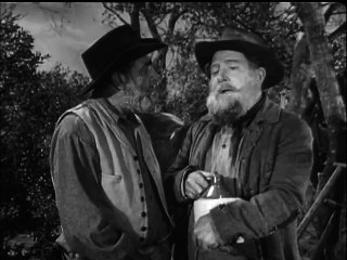 Wagon Train S04E30  The Duke Shannon Story