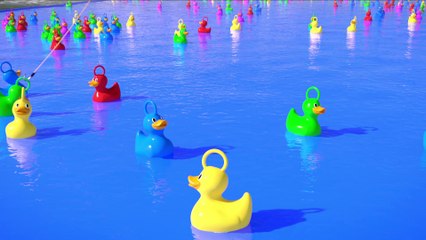 Parcours Virtuel du Marathon du Médoc 2018